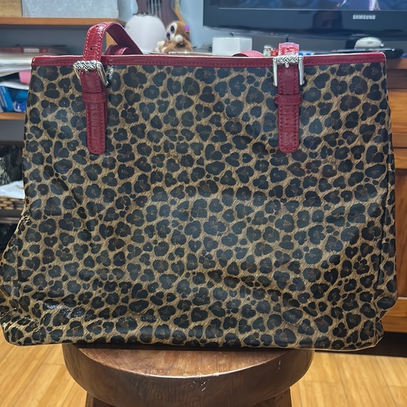 Brighton - Picture 2 of 7